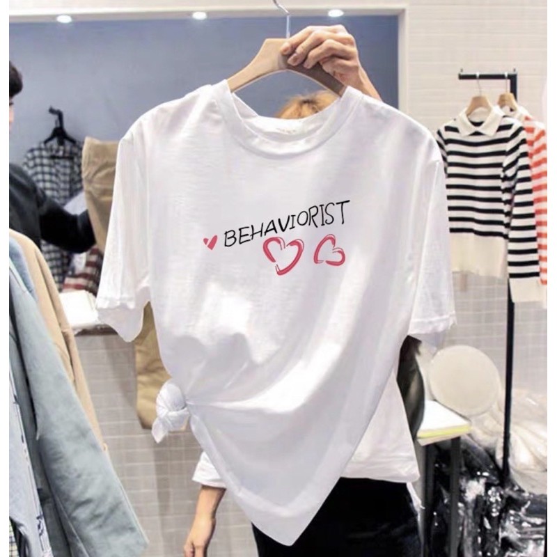 英文字母印花圓領 Ptt Dcard討論與高評價商品 21年9月 飛比價格