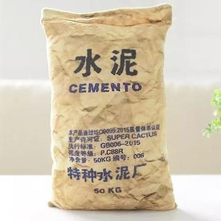 創意仿真水泥袋抱枕/砂包 沙包抱枕/靠腰/腰墊/枕頭/聖誕節交換禮物/超瞎 搞笑 生日禮物