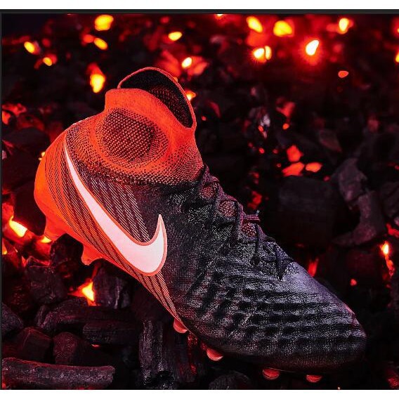 nike magista obra 2