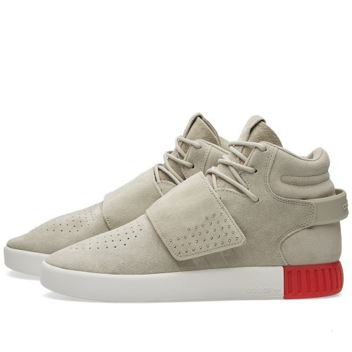 adidas tubular invader strap
