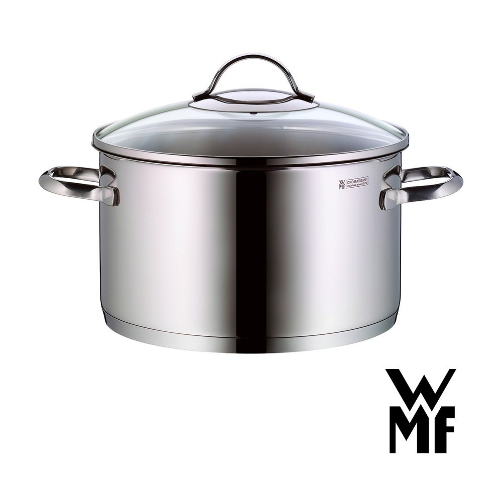 WMF PROVENCE PLUS的價格推薦- 2026年6月| 比價比個夠BigGo