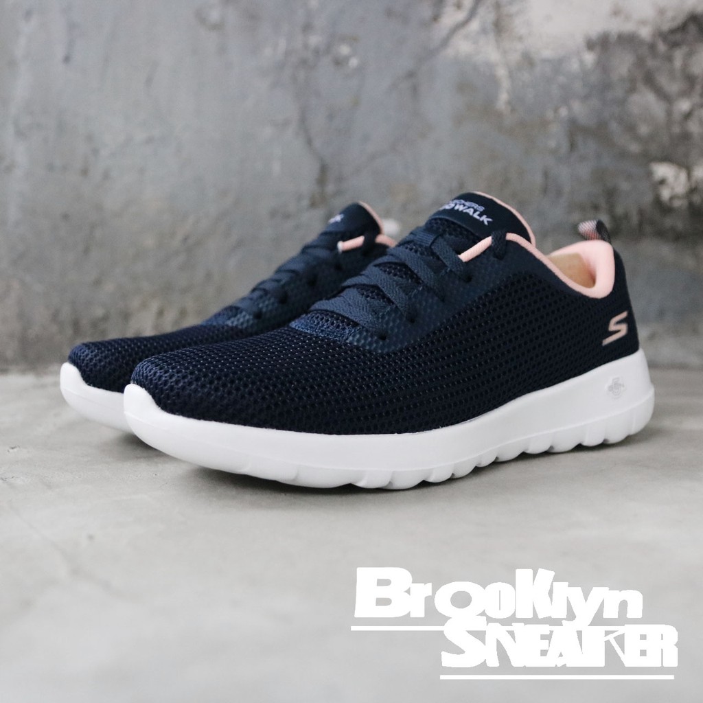 skechers go walk joy upturn