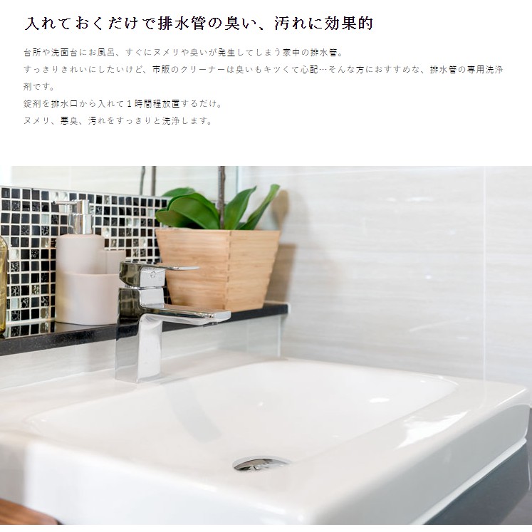 Chloe 現貨 木村石鹼排水管的清洗劑 蝦皮購物