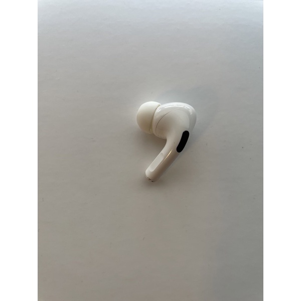 Airpods Pro L左耳