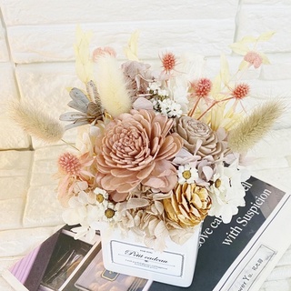 開店花禮 優惠推薦 21年10月 蝦皮購物台灣