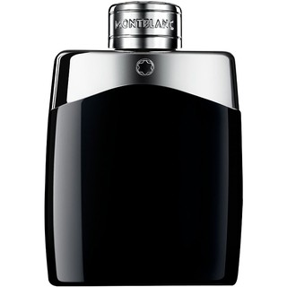 【MONTBLANC 萬寶龍】傳奇經典男性淡香水30、50、100ml 台南5顏6色香水化妝品保養品