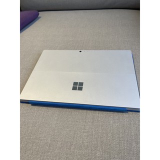 Surface Pro 4 二手的價格推薦 21年3月 比價撿便宜