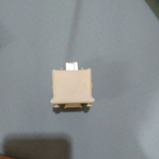 Wii 原廠動感強化器