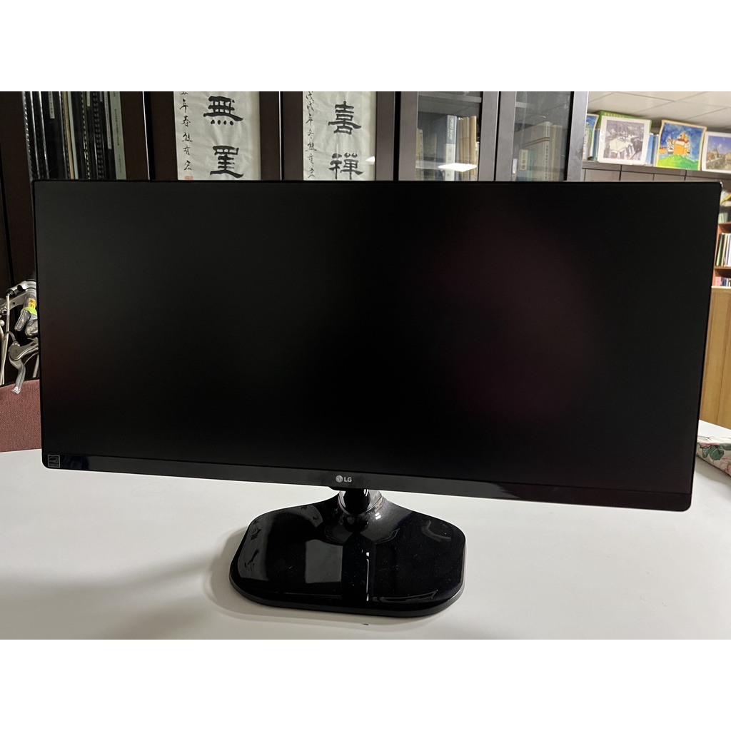 LG Ultra Wide 25UM57-P 15年製 LGエレクトロニクス 25UM57-P [25