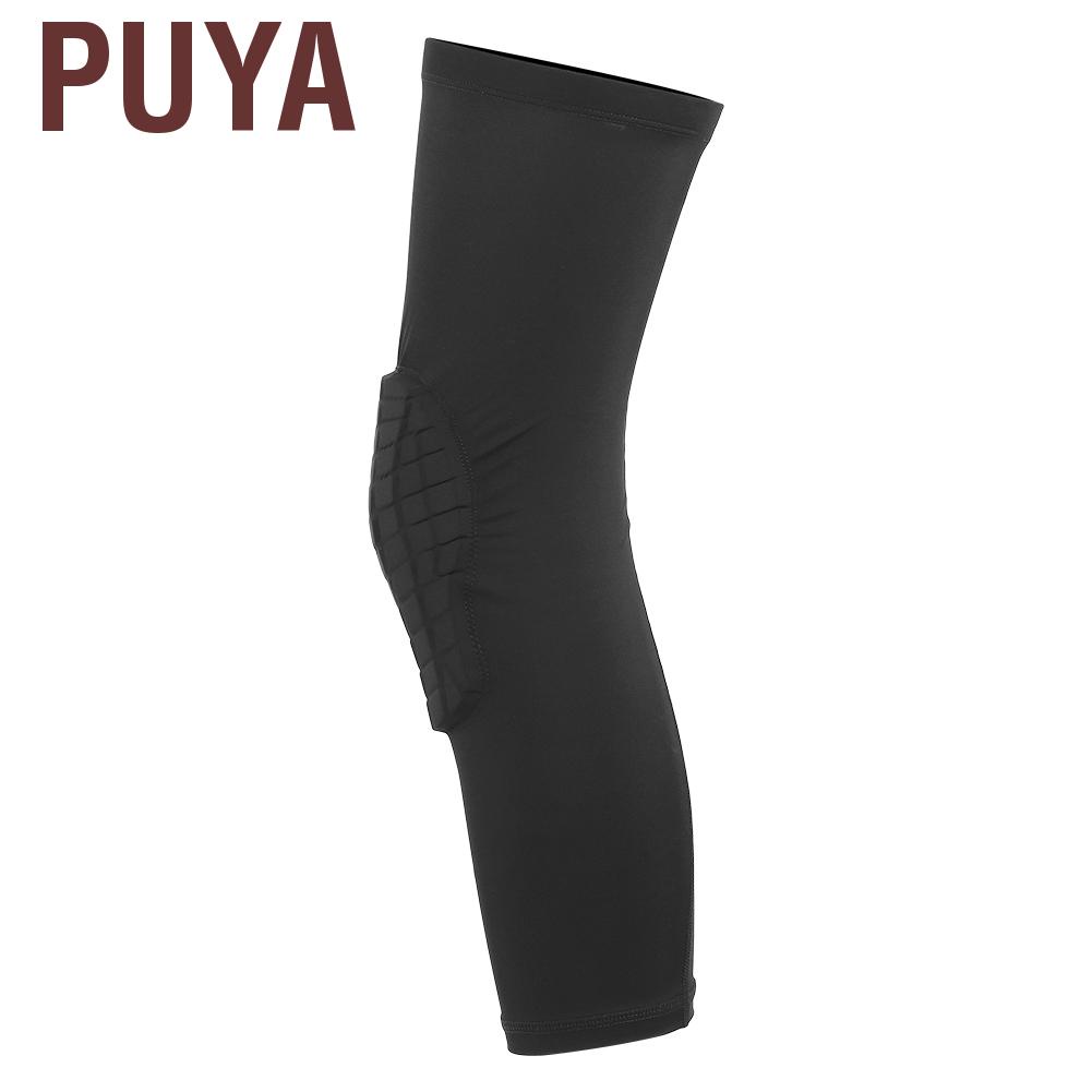 薄型運動護膝 優惠推薦 21年7月 蝦皮購物台灣