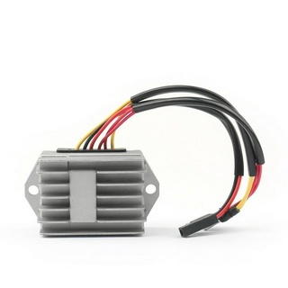 4010654 Polaris Outlaw 450 500 525 Predator 500車系 整流器-極限超快感