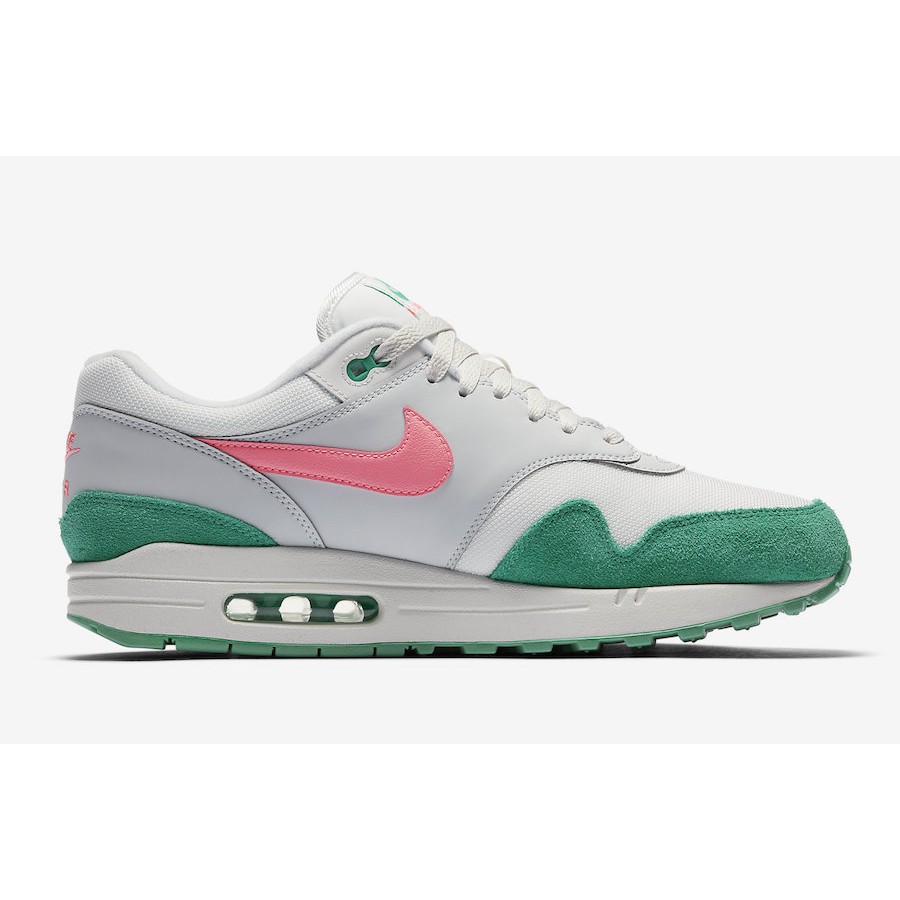 air max 1 watermelon nike
