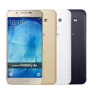 二手 中古 Asus Zenfone Zs571kl Ar 8 128 4g 3g雙卡雙待2300萬畫素5 7吋 蝦皮購物