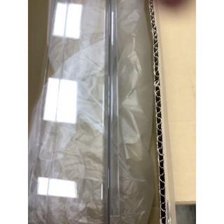 Panasonic 國際牌NR-C509NHGS棚架