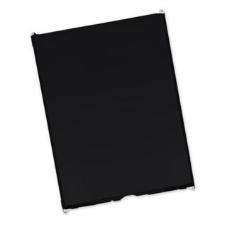 【優質通訊零件廣場】iPad 7 2019 10.2寸 螢幕 顯示器 螢幕 液晶 LCD