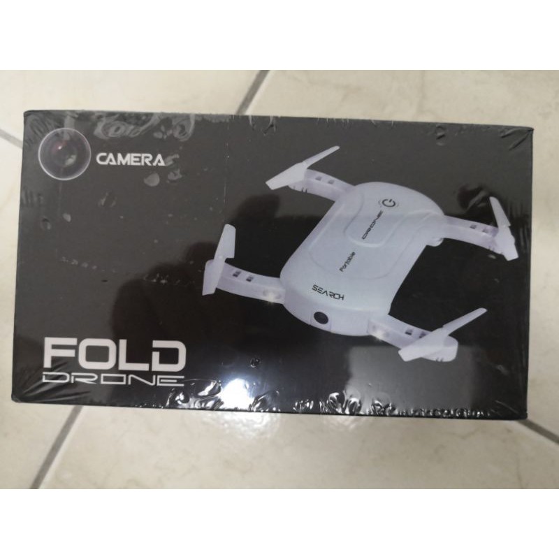 Fold Drone 036 Online - www.cimeddigital.com 1686467195