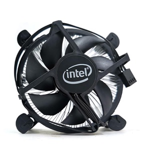 CPU風扇 散熱器 全新風扇 1700 腳位專用 CPU PC電腦 INTEL OEM 251688