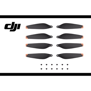 【 E Fly 】DJI MINI3 PRO Mini 4 Pro 原廠 螺旋槳 無人機 槳葉 空拍機 現貨 配件