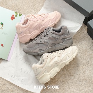 new balance 850 45