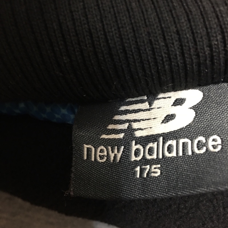 new balance 175