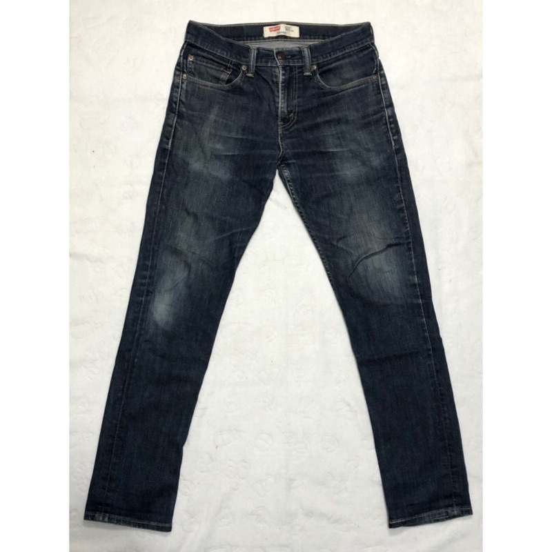 levis 045110535