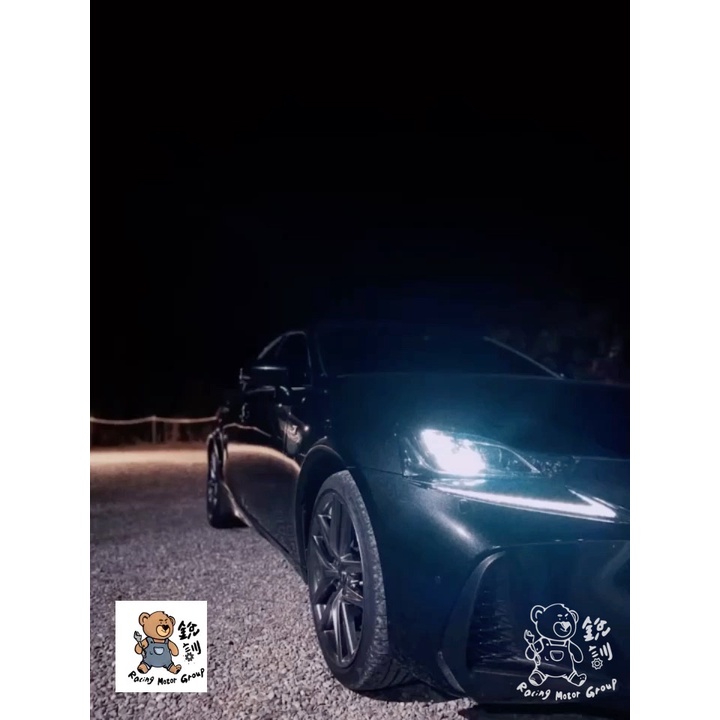 銳訓汽車配件精品 2017 Lexus is200t 無線Carplay＋鏡像