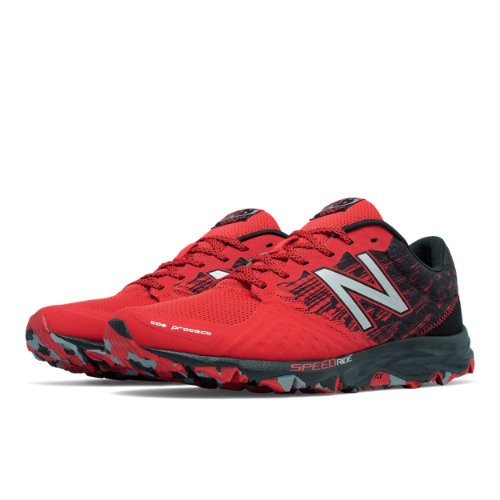 【鞋印良品】NEW BALANCE 690v2 越野 運動 輕量慢跑鞋 路跑 止滑耐磨 MT690LA2 保證公司貨