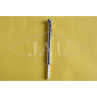 【ZETA 汽機車工具】台灣JAU機車工具~04-202 台製 筆型 胎壓筆