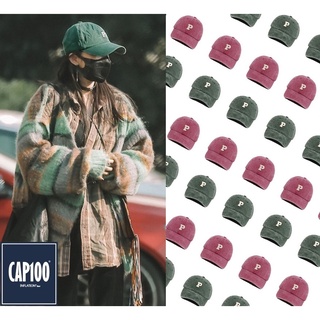 現貨 花江夏樹takalala Hanah New Era帽子深米色鴨舌帽刺繡貓咪 蝦皮購物