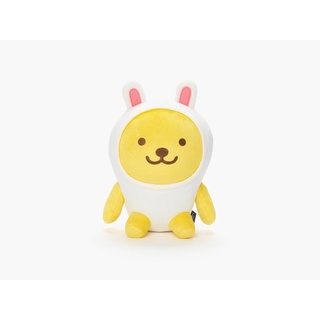 KAKAO FRIENDS 25cm 小公仔 - MUZA 【Rainbow Dog 雜貨舖】