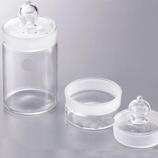 玻璃秤量瓶 實驗室玻璃秤量皿 秤量瓶 比重瓶 實驗儀器 實驗耗材 理化儀器