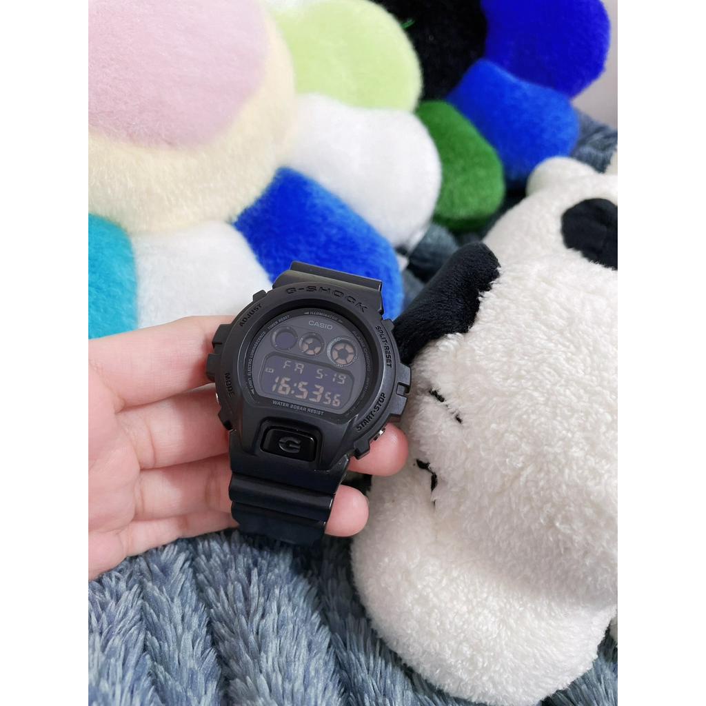 免運 CASIO G-SHOCK 電子智慧手錶 男女都可以戴 超帥 型號3230 二手 九成九新