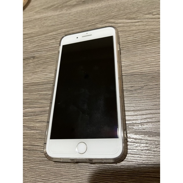 二手 I phone8 plus 256g