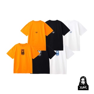 XLARGE x #FR2 S/S TEE 聯名短袖T恤101211011052(限定商品) | 蝦皮購物