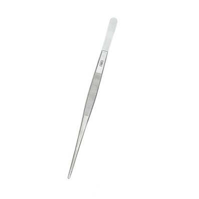 Ada水草夾的價格推薦 21年11月 比價比個夠biggo