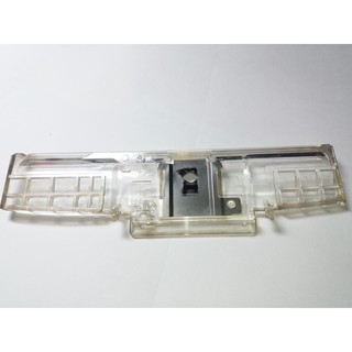 【專業點陣式 印表機維修】 適用 FUTEK F-8000/ F-9000 中古良品擋片 未稅
