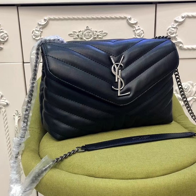 Ysl聖羅蘭包包的價格推薦 21年7月 比價比個夠biggo