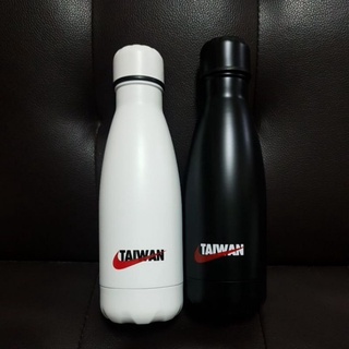 nike Thermo Bottle 保溫瓶 不鏽鋼304 全新正品