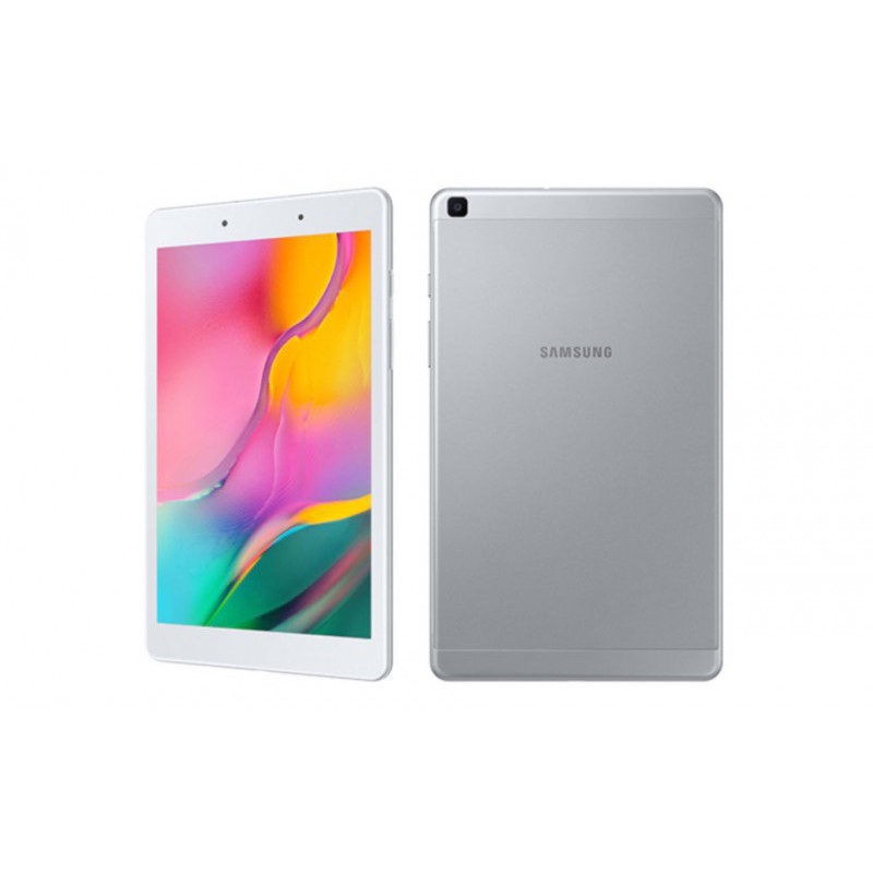 SAMSUNG Galaxy Tab A 8.0 T295 (2019) LTE版