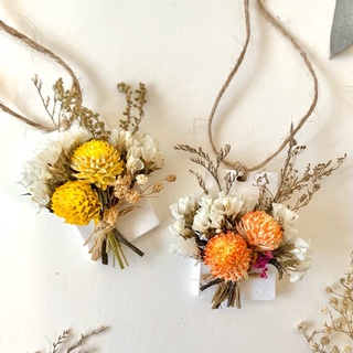 第3頁千日紅乾燥花的價格推薦 21年8月 比價撿便宜