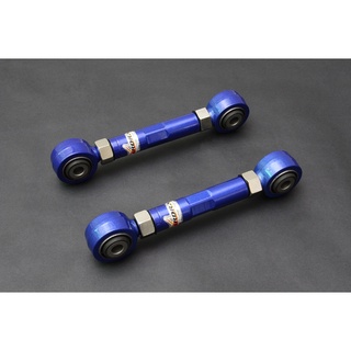 【整備區】HARDRACE TOE 後束角調整器 束角調整器 FOCUS KUGA FORD