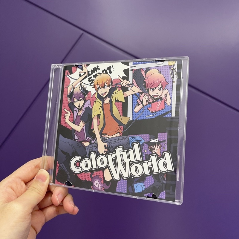 芋圓柚子 專輯 CD 絕版