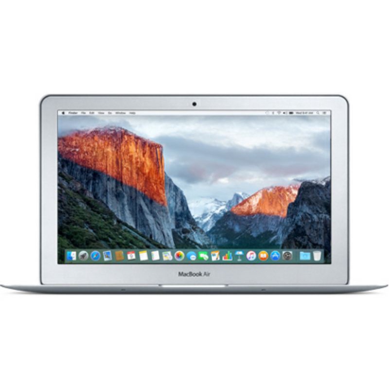 九五成新  11吋 macbook air 128GB 原價三萬元