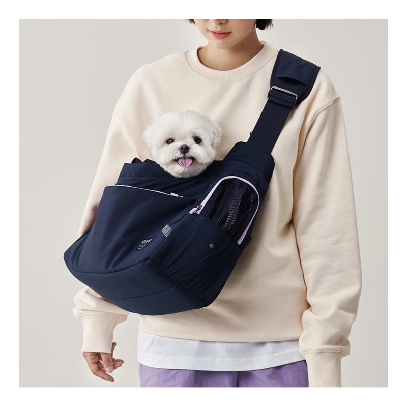 ［代購］韓國好物/寵物外出包/寵物背包/韓國寵物外出包/韓國寵物背包/寵物手提袋/寵物包