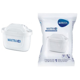 【03010111】BRITA MAXTRA PLUS MAXTRA+ 濾心 濾水壺 濾水箱