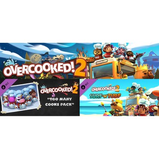 Steam電玩遊戲庫 驅動正版數位遊戲的引擎 線上商店 蝦皮購物