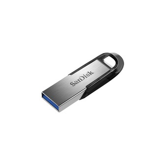 SanDisk Ultra Flair USB 3.0 隨身碟 CZ73 128GB-FD1275