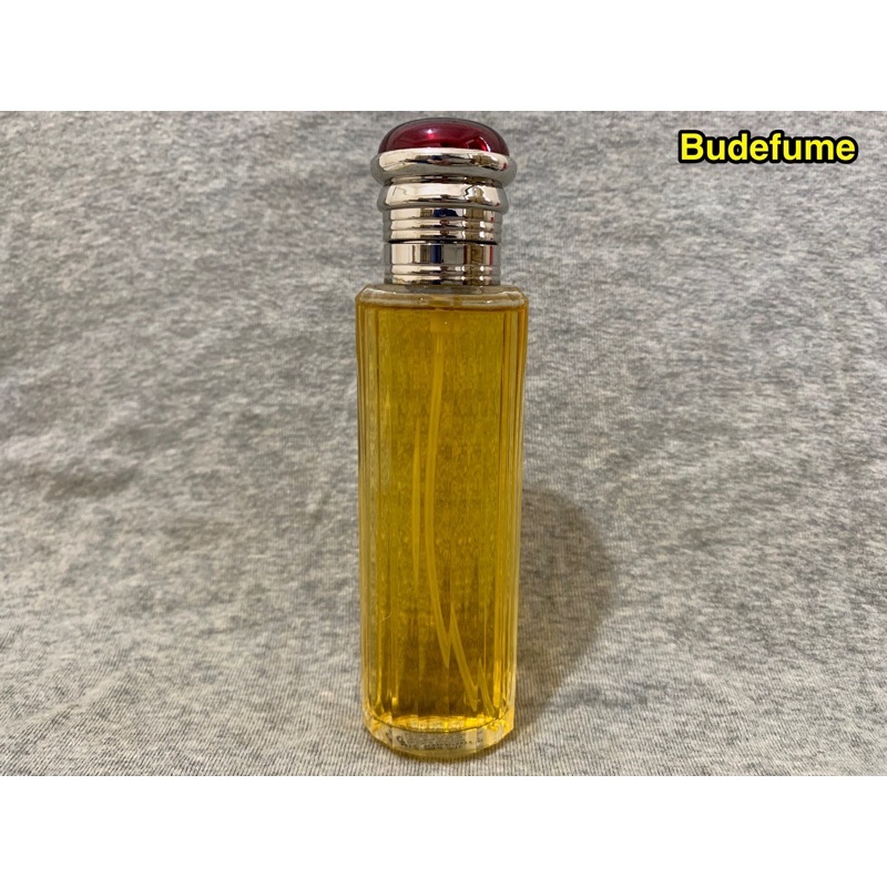 Burberry Society 女性淡香水50ml/100ml/女性淡香精100ml