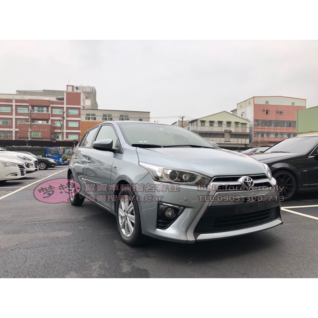 中古車 二手車 臉書搜尋 Yr Car 年輕人首次購車族 職業軍人 蝦皮 Line購物