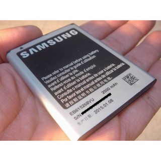 三星 Galaxy Note 原廠電池 Samsung N7000 EB615268VU 2500mAh 桃園《蝦米小鋪